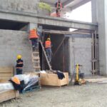 WhatsApp Image 2025-03-06 at 14.58.32 (4)